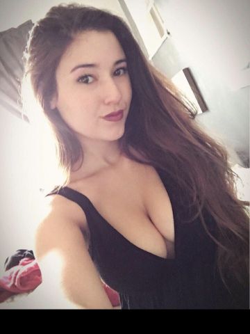 Тамара